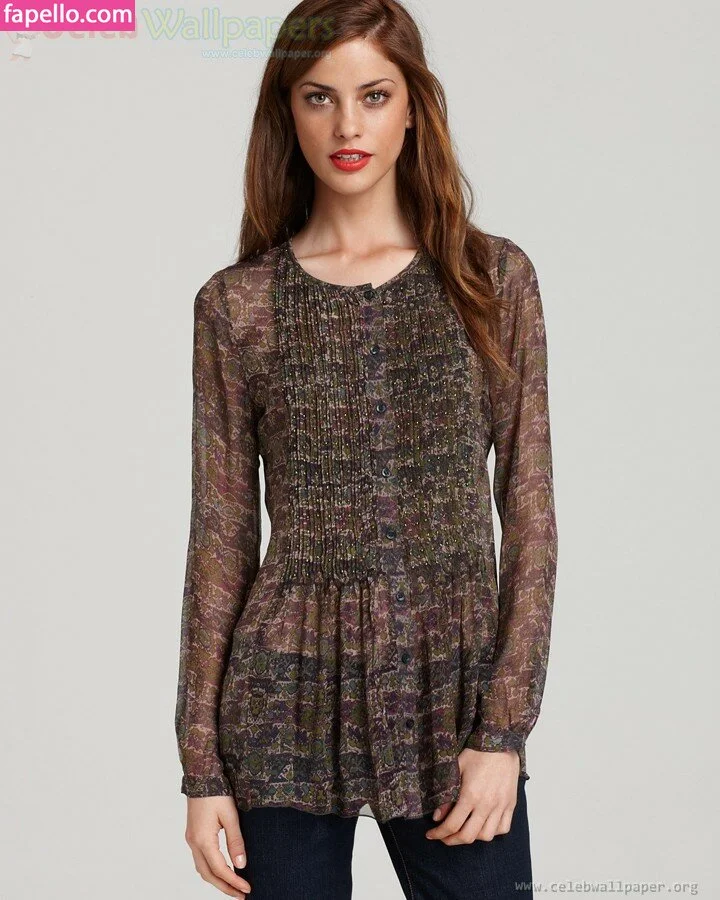 Alejandra Alonso Onlyfans Photo Gallery 