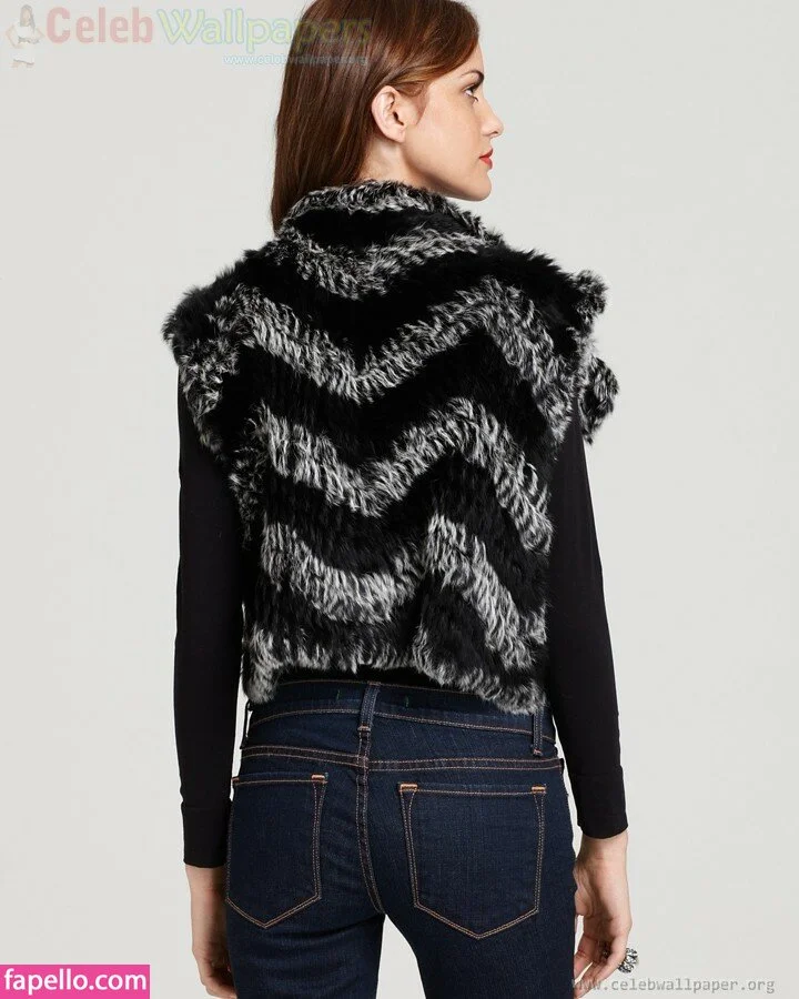 Alejandra Alonso Onlyfans Photo Gallery 