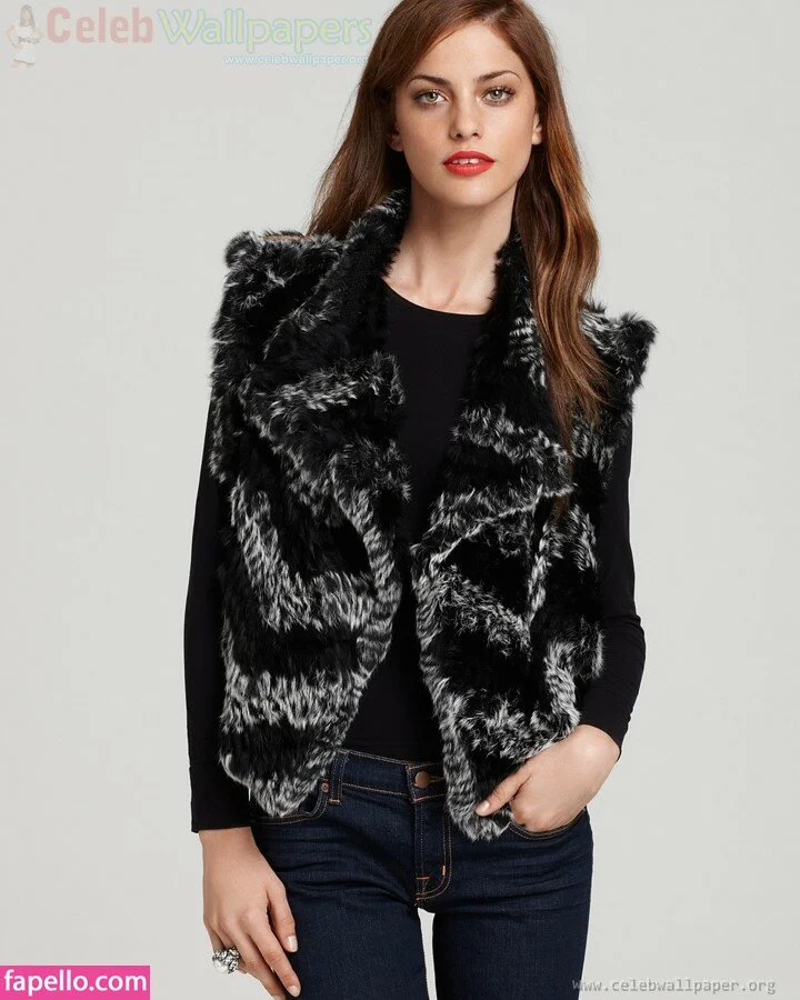 Alejandra Alonso Onlyfans Photo Gallery 