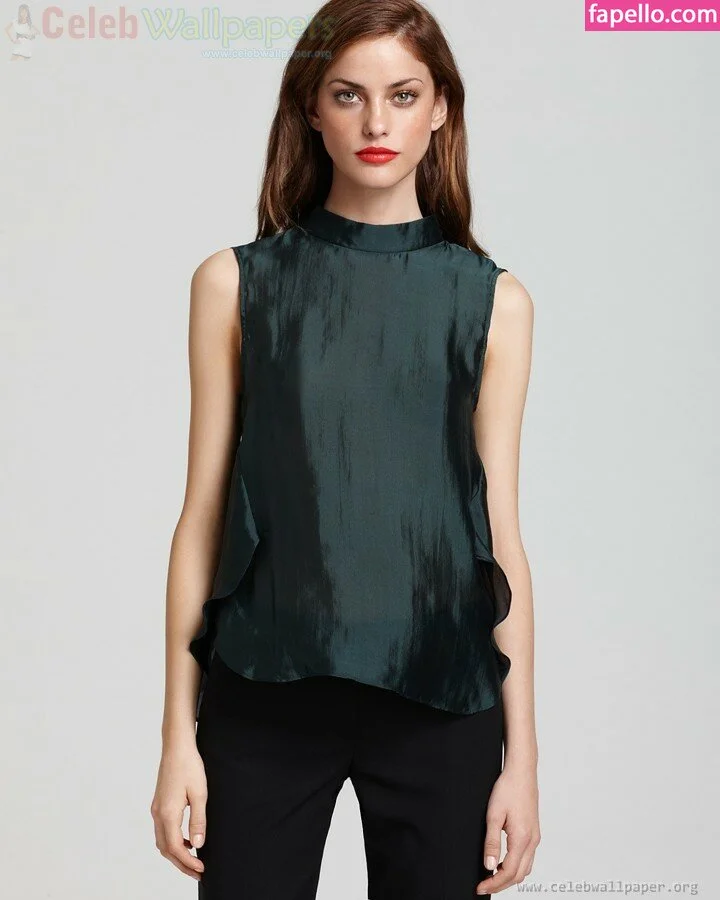 Alejandra Alonso Onlyfans Photo Gallery 