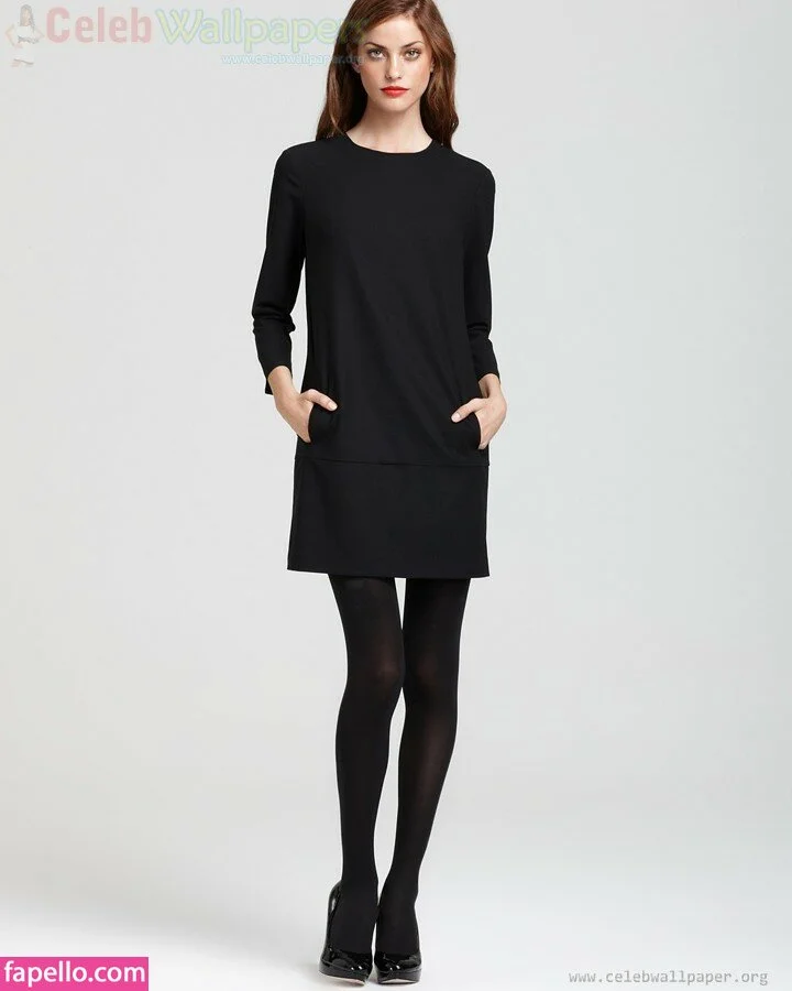 Alejandra Alonso Onlyfans Photo Gallery 