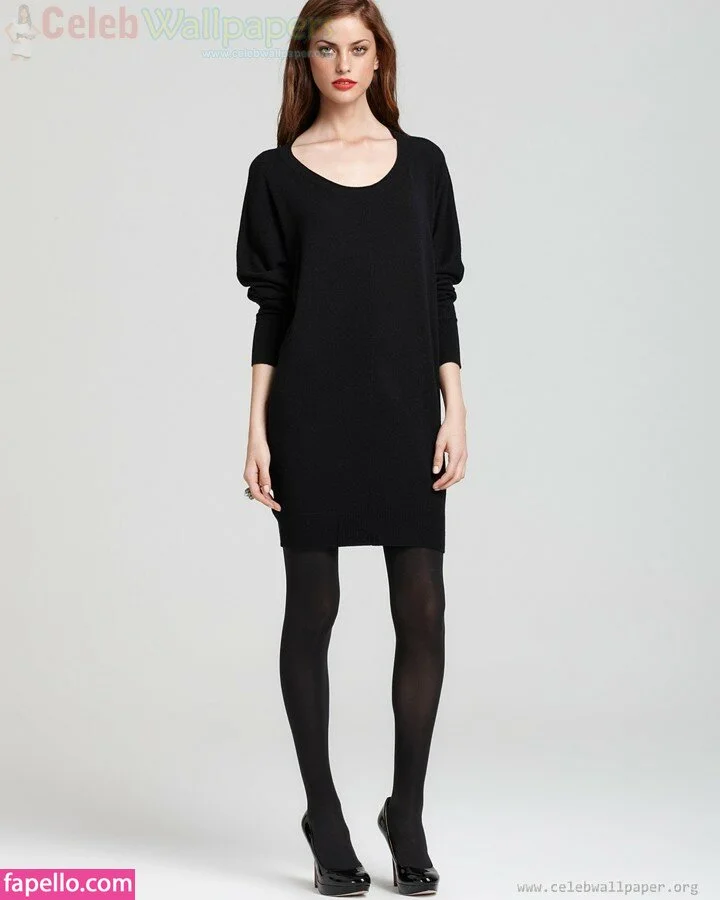 Alejandra Alonso Onlyfans Photo Gallery 