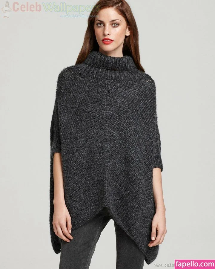 Alejandra Alonso Onlyfans Photo Gallery 