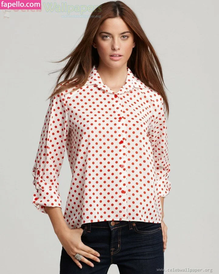 Alejandra Alonso Onlyfans Photo Gallery 