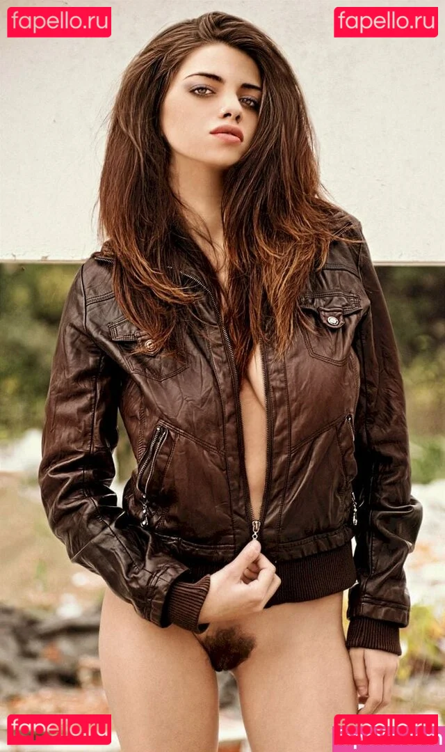 Valentina Matteucci Onlyfans Photo Gallery 