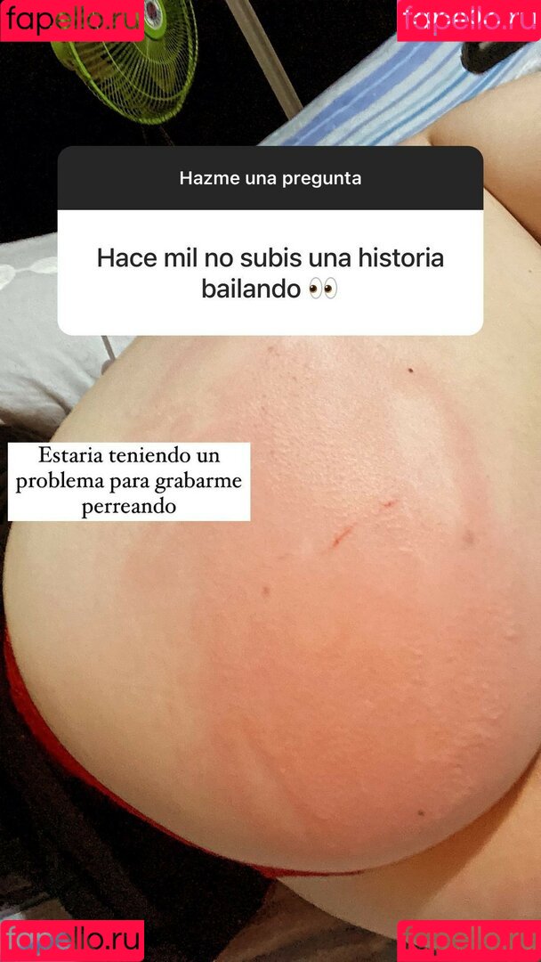 as_red99 Onlyfans Photo Gallery 