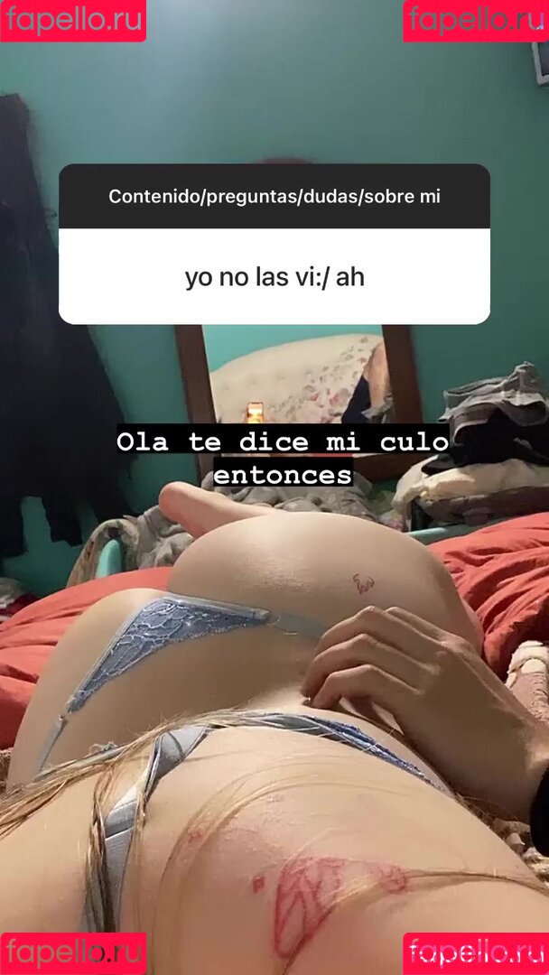 as_red99 Onlyfans Photo Gallery 