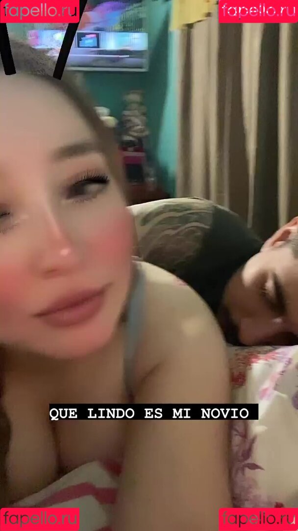 as_red99 Onlyfans Photo Gallery 