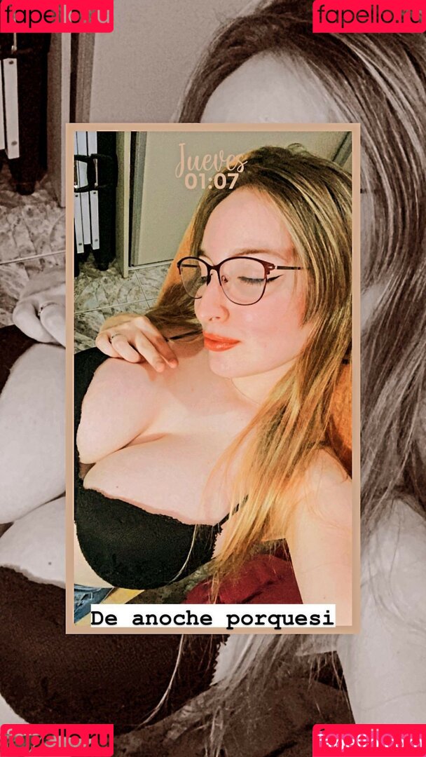 as_red99 Onlyfans Photo Gallery 