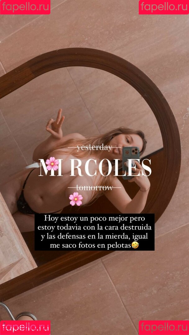 as_red99 Onlyfans Photo Gallery 