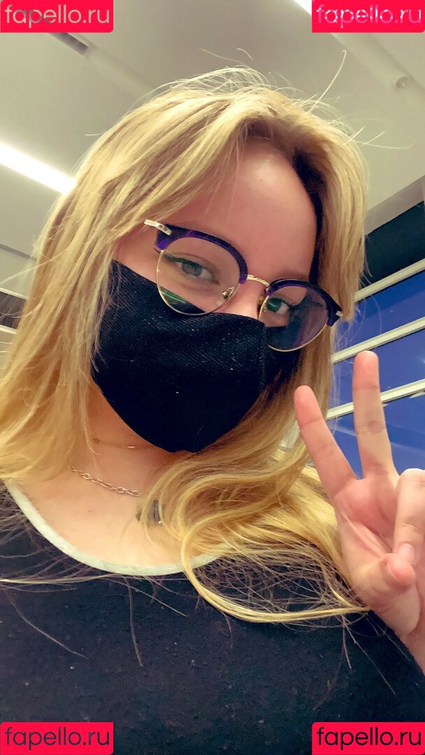 as_red99 Onlyfans Photo Gallery 