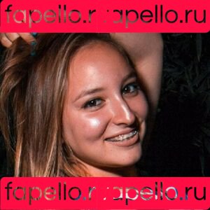 as_red99 Onlyfans Photo Gallery 