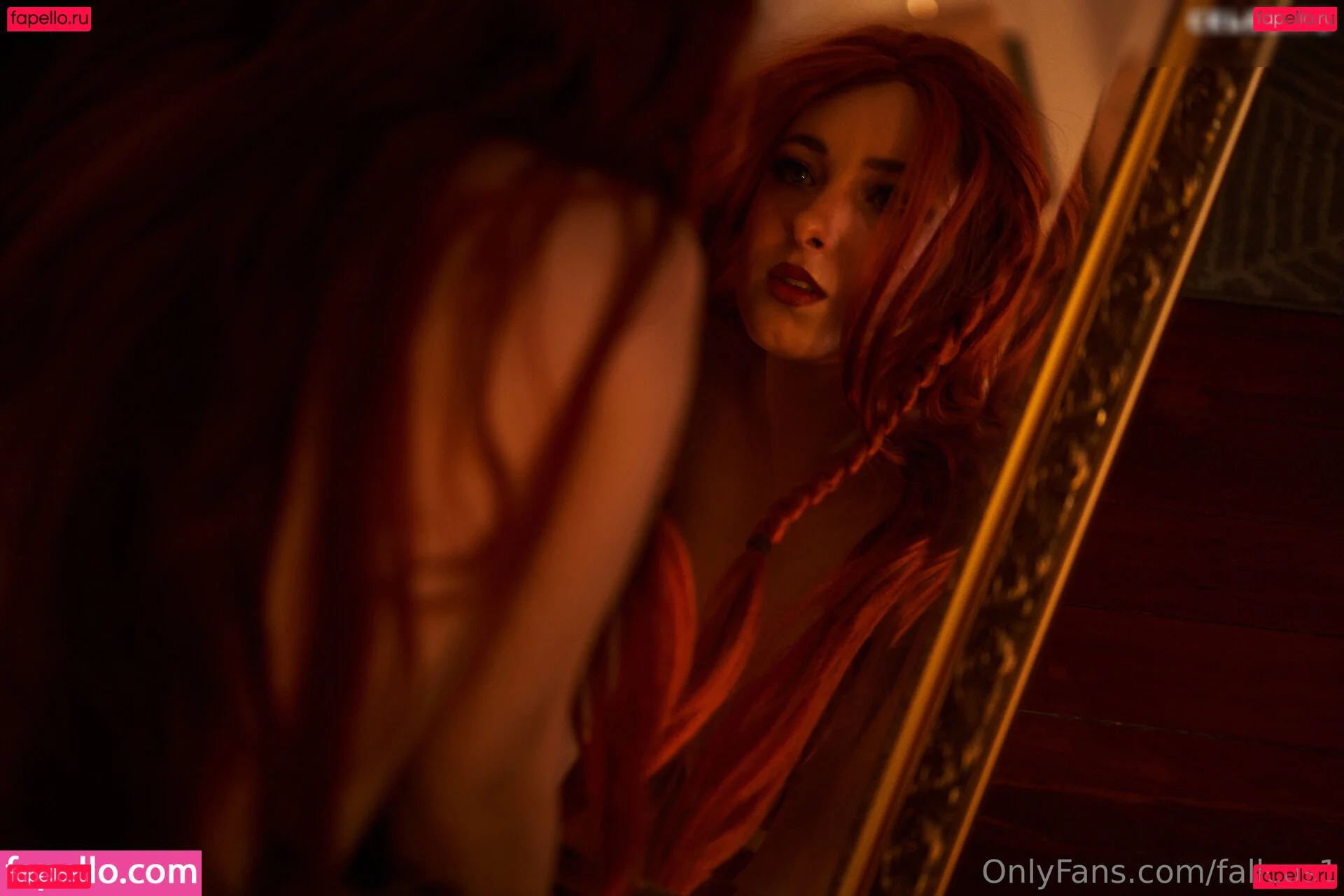 fallcos1 Onlyfans Photo Gallery 