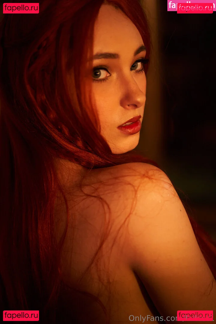 fallcos1 Onlyfans Photo Gallery 