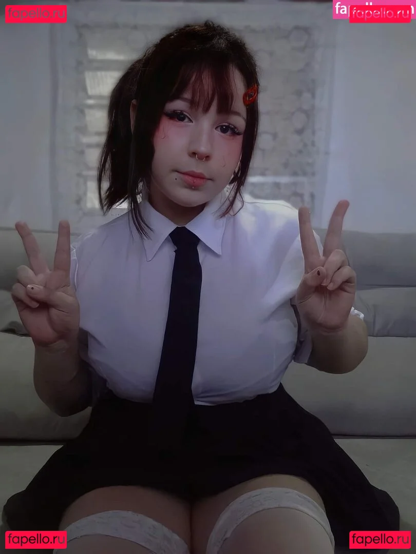 biatrois Onlyfans Photo Gallery 