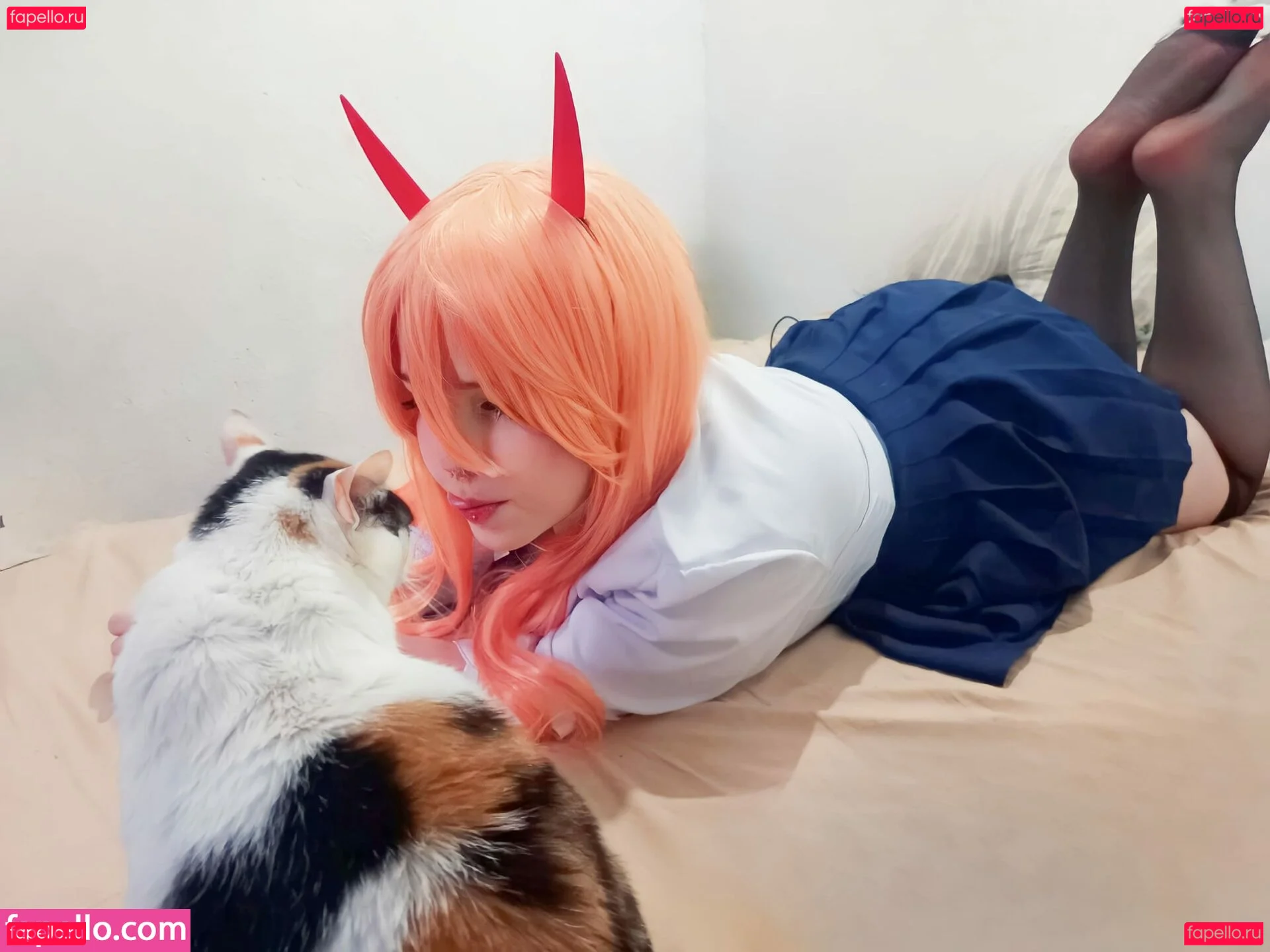 biatrois Onlyfans Photo Gallery 