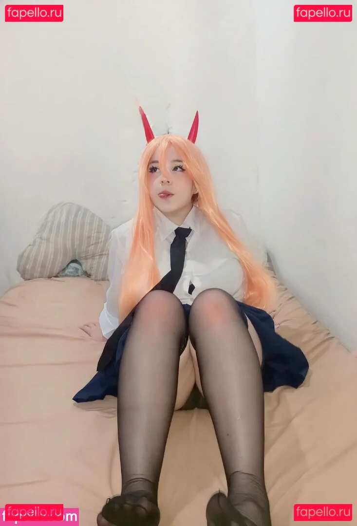 biatrois Onlyfans Photo Gallery 