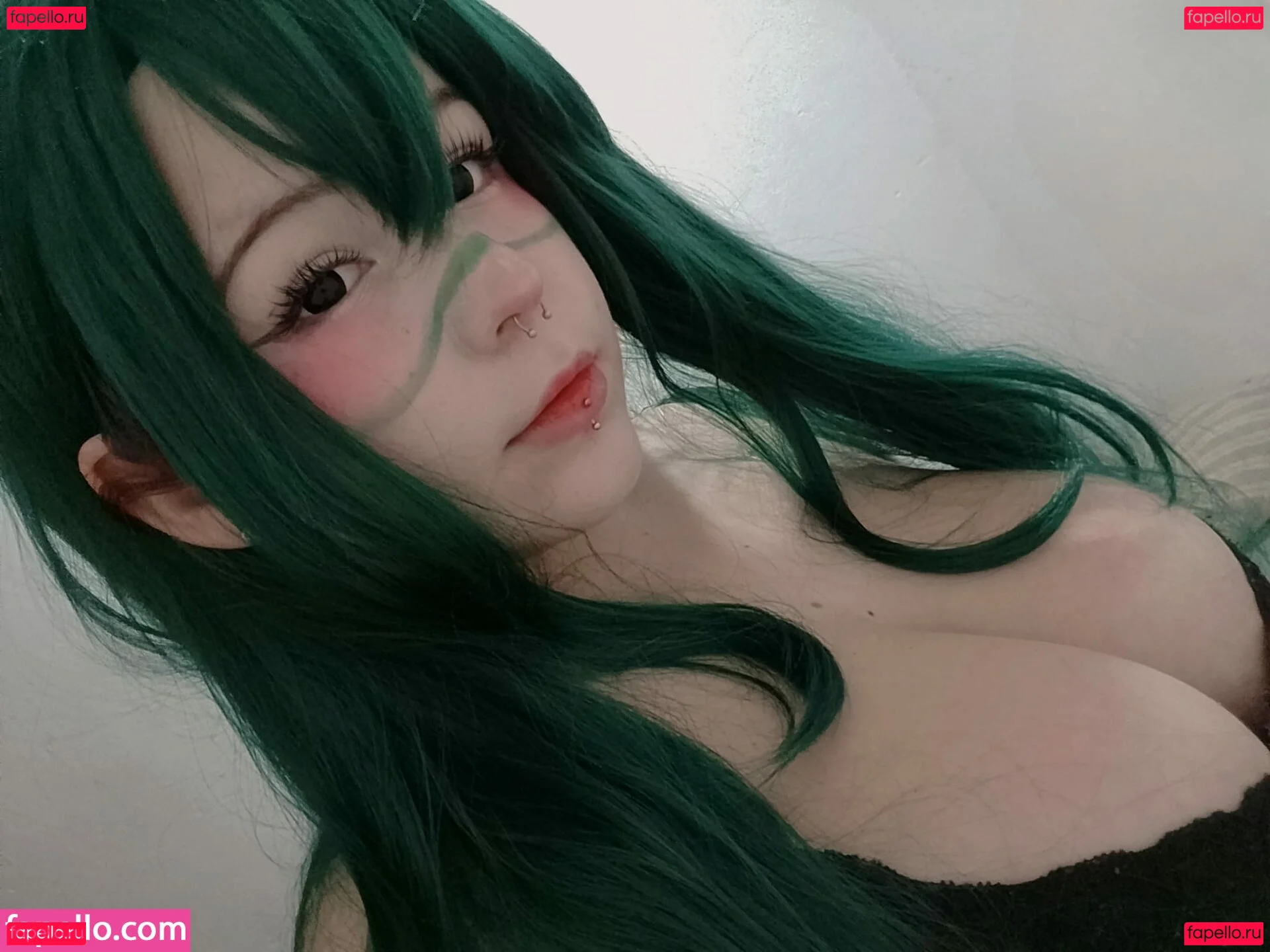 biatrois Onlyfans Photo Gallery 