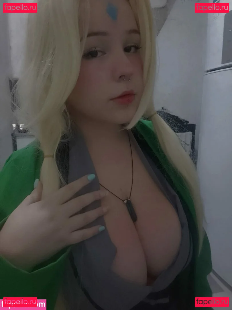 biatrois Onlyfans Photo Gallery 