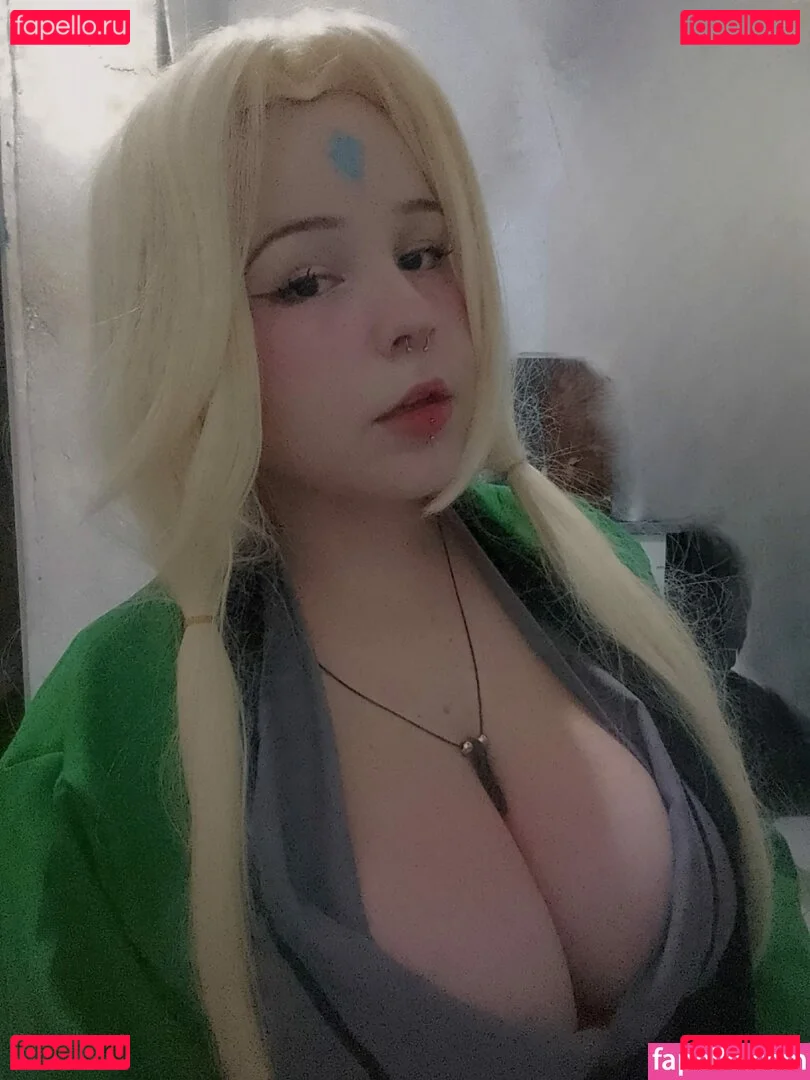 biatrois Onlyfans Photo Gallery 