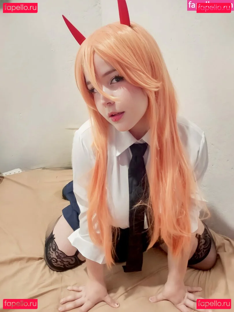 biatrois Onlyfans Photo Gallery 