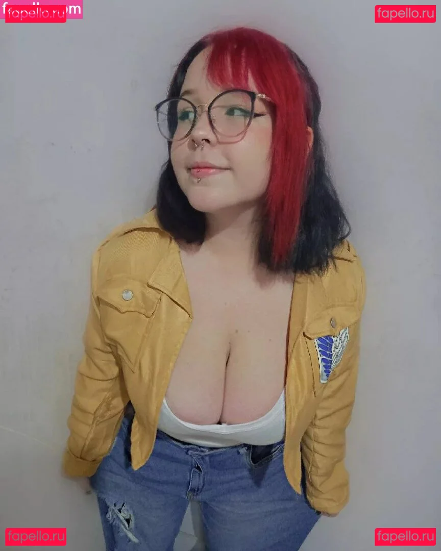 biatrois Onlyfans Photo Gallery 