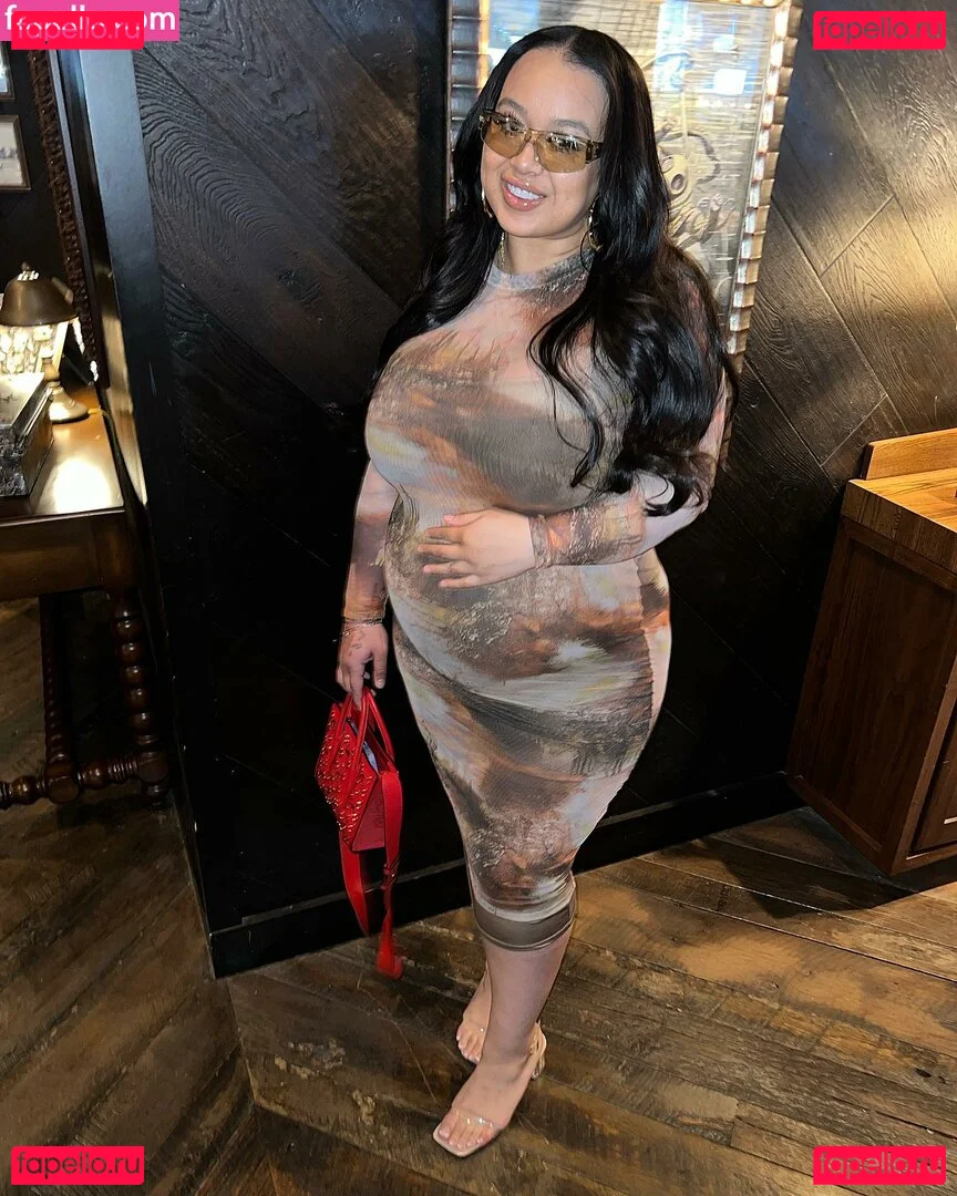 Bree Candace Onlyfans Photo Gallery 