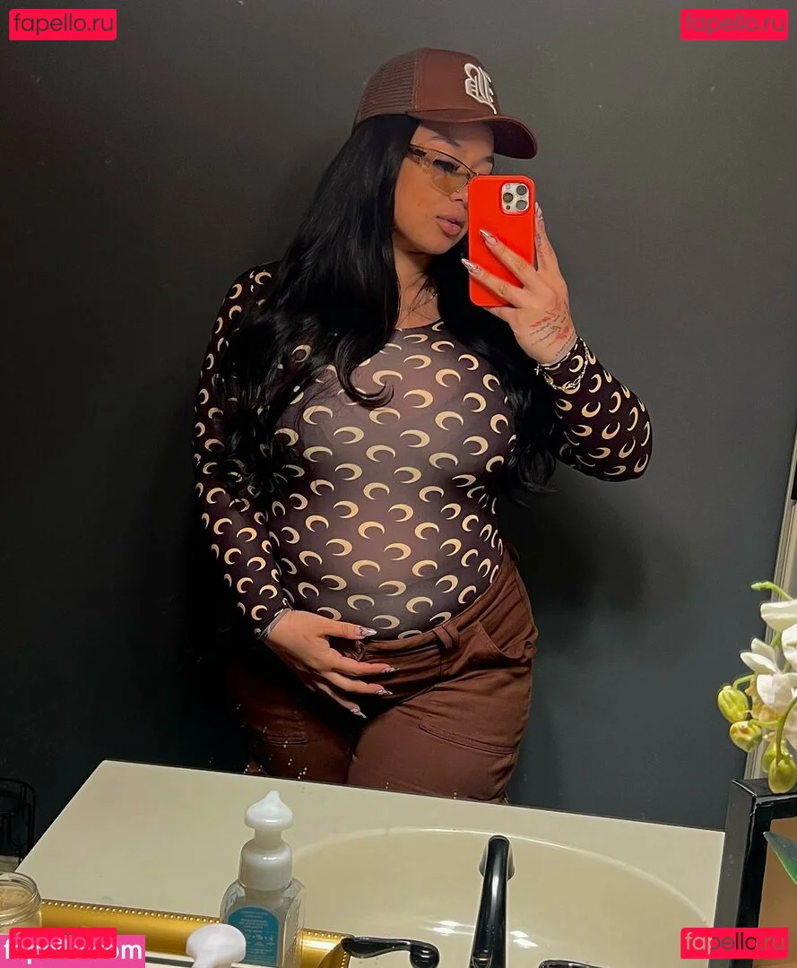 Bree Candace Onlyfans Photo Gallery 