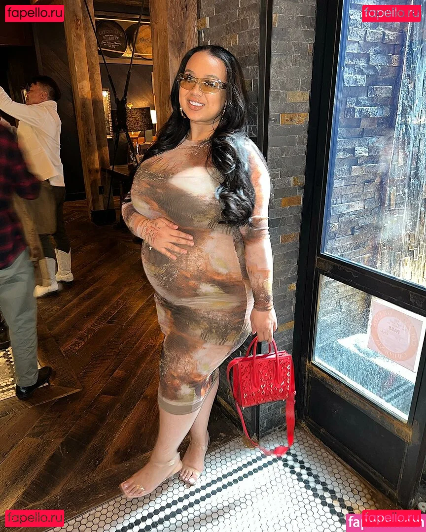 Bree Candace Onlyfans Photo Gallery 