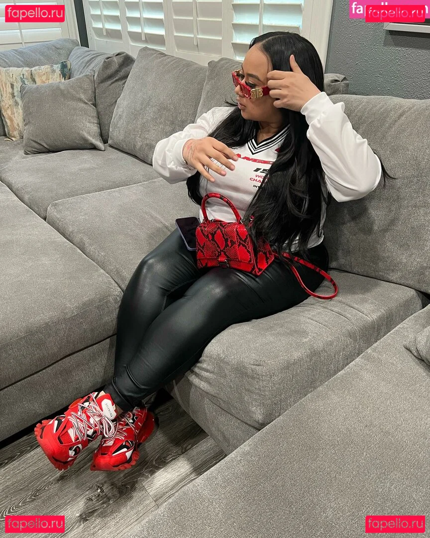 Bree Candace Onlyfans Photo Gallery 