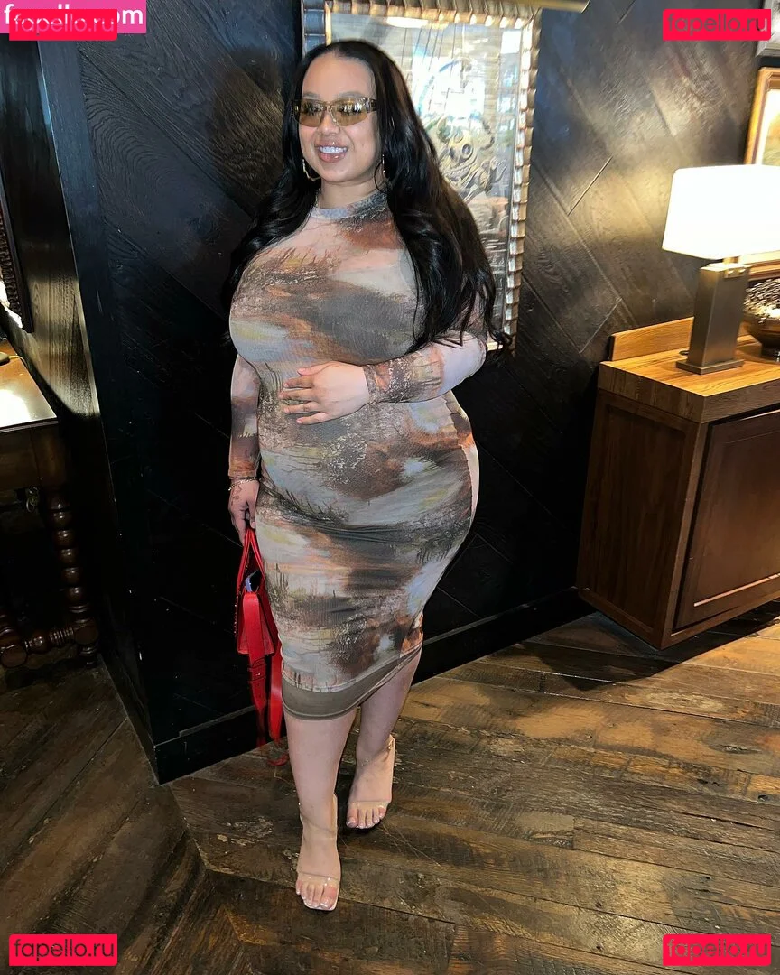 Bree Candace Onlyfans Photo Gallery 