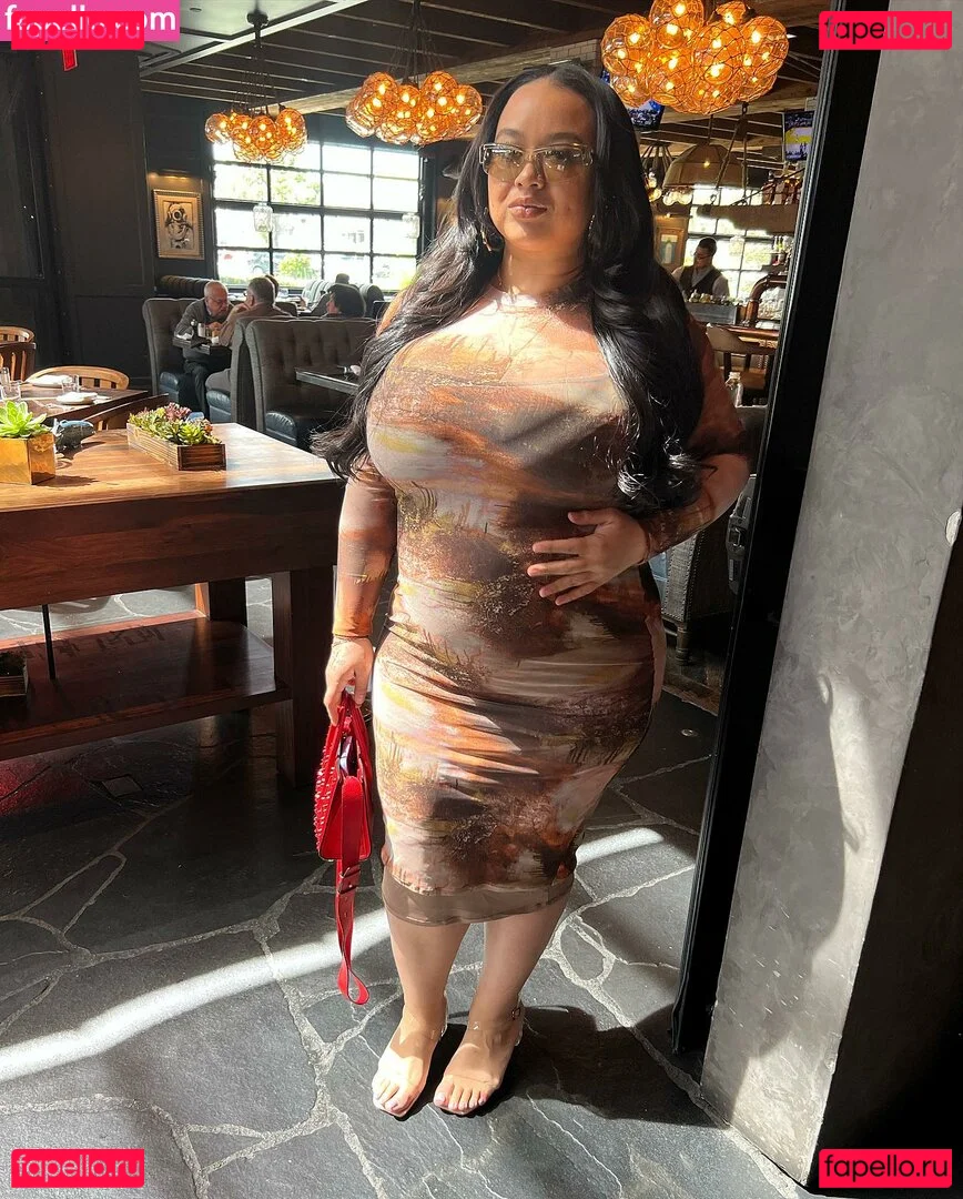 Bree Candace Onlyfans Photo Gallery 