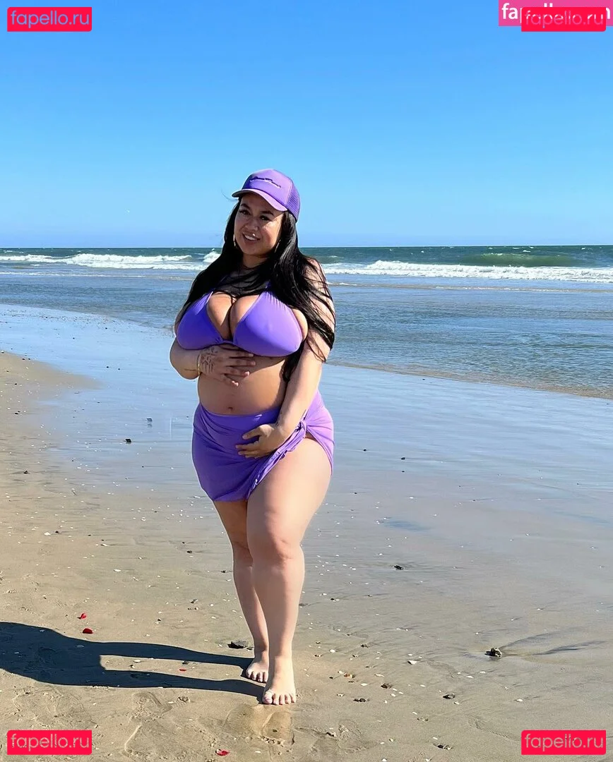 Bree Candace Onlyfans Photo Gallery 