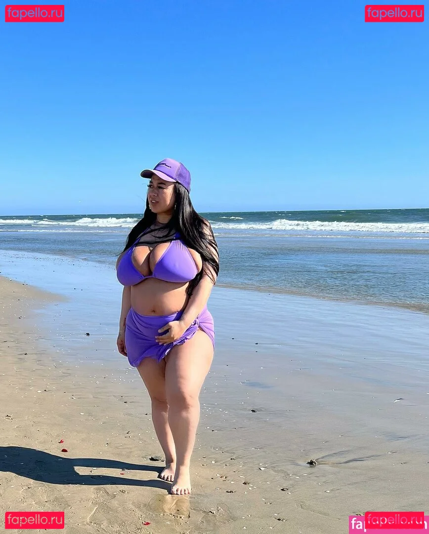 Bree Candace Onlyfans Photo Gallery 