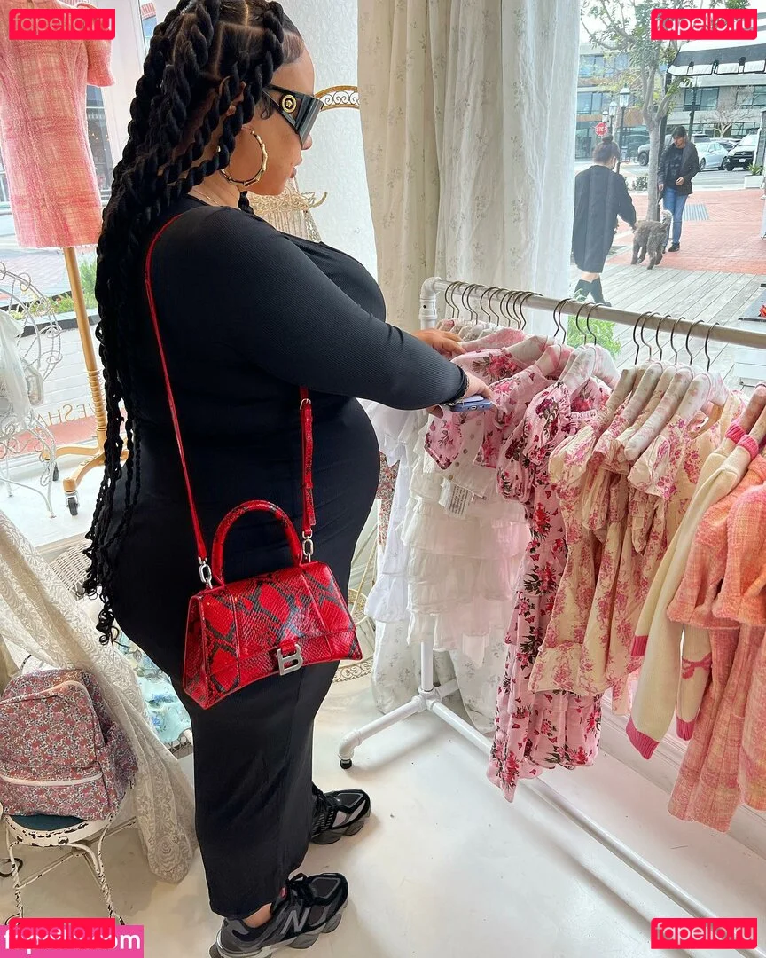 Bree Candace Onlyfans Photo Gallery 