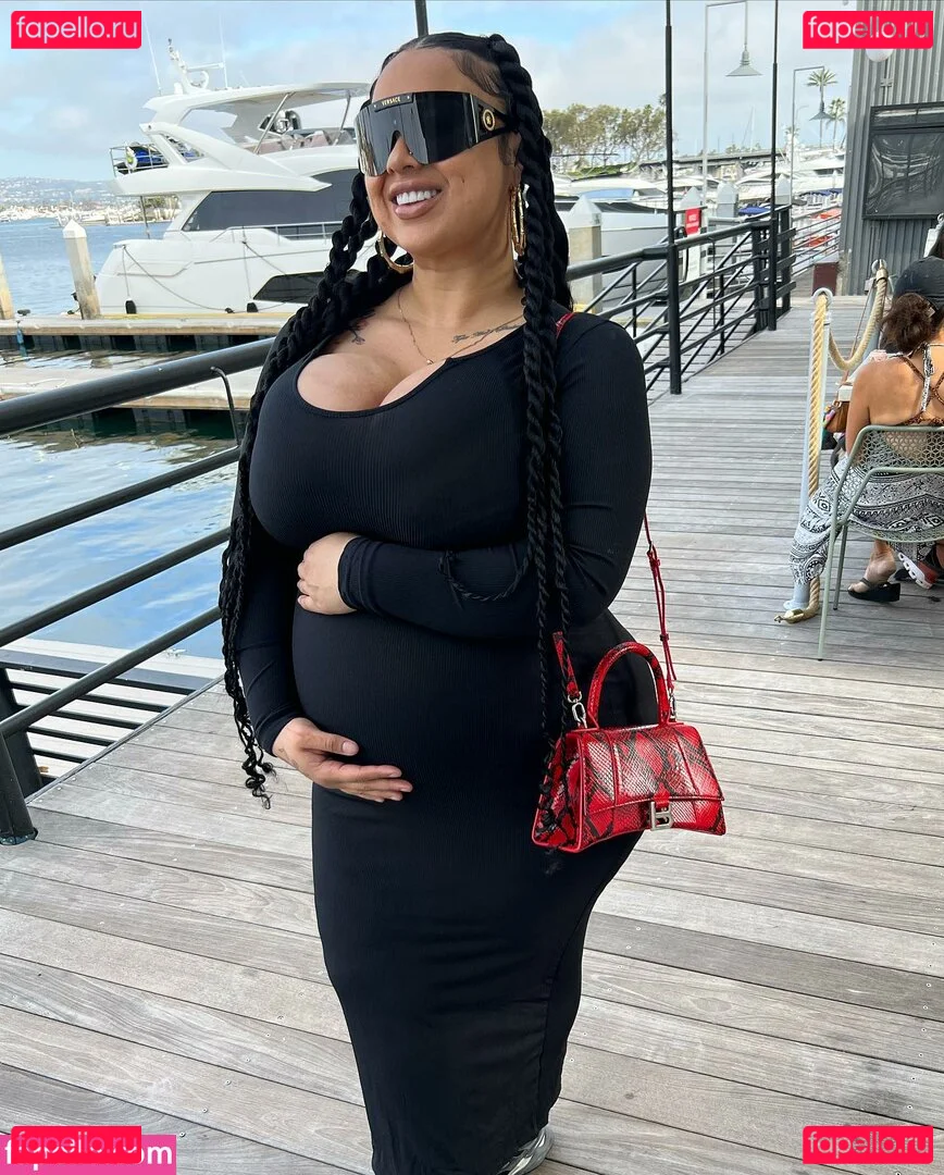 Bree Candace Onlyfans Photo Gallery 