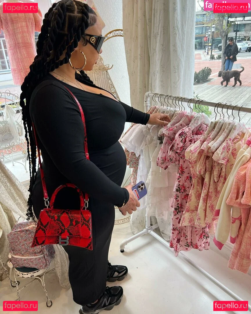 Bree Candace Onlyfans Photo Gallery 