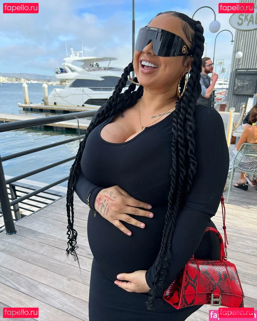 Bree Candace Onlyfans Photo Gallery 