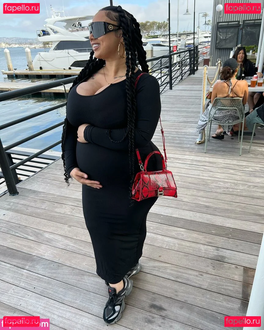 Bree Candace Onlyfans Photo Gallery 