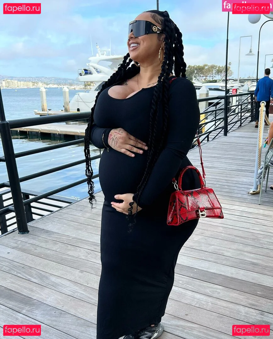 Bree Candace Onlyfans Photo Gallery 