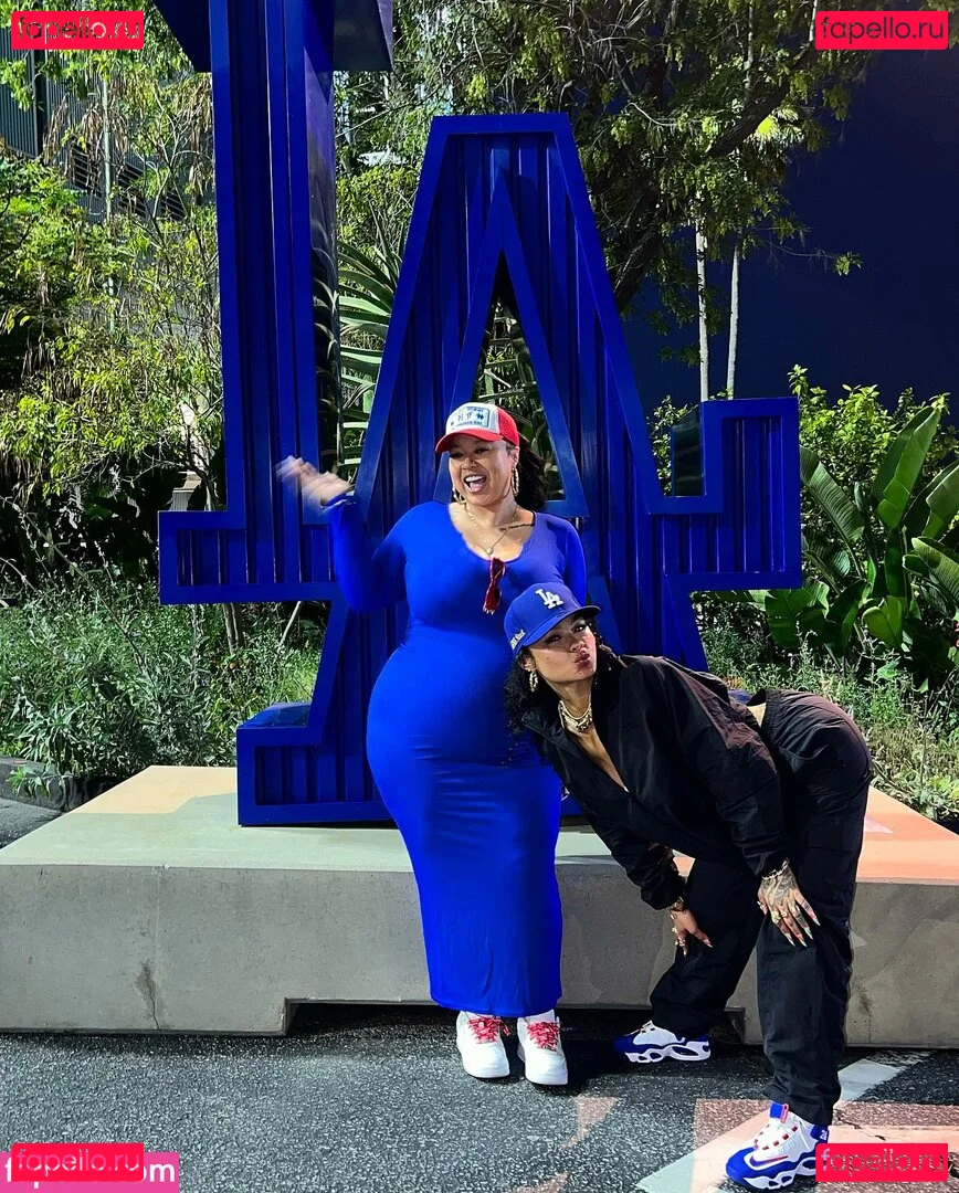 Bree Candace Onlyfans Photo Gallery 