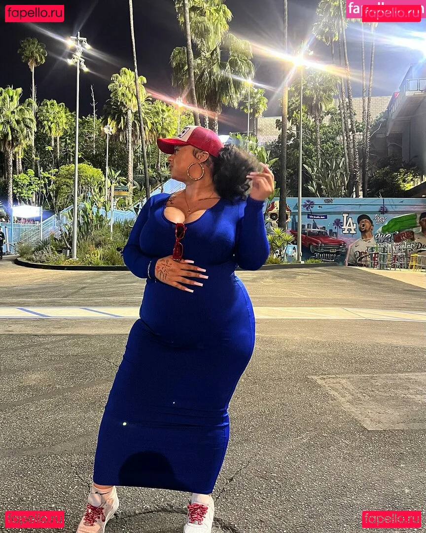 Bree Candace Onlyfans Photo Gallery 