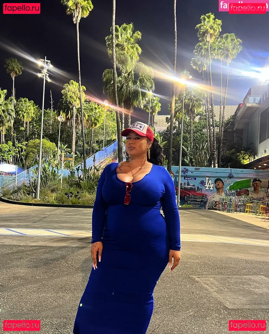 Bree Candace Onlyfans Photo Gallery 