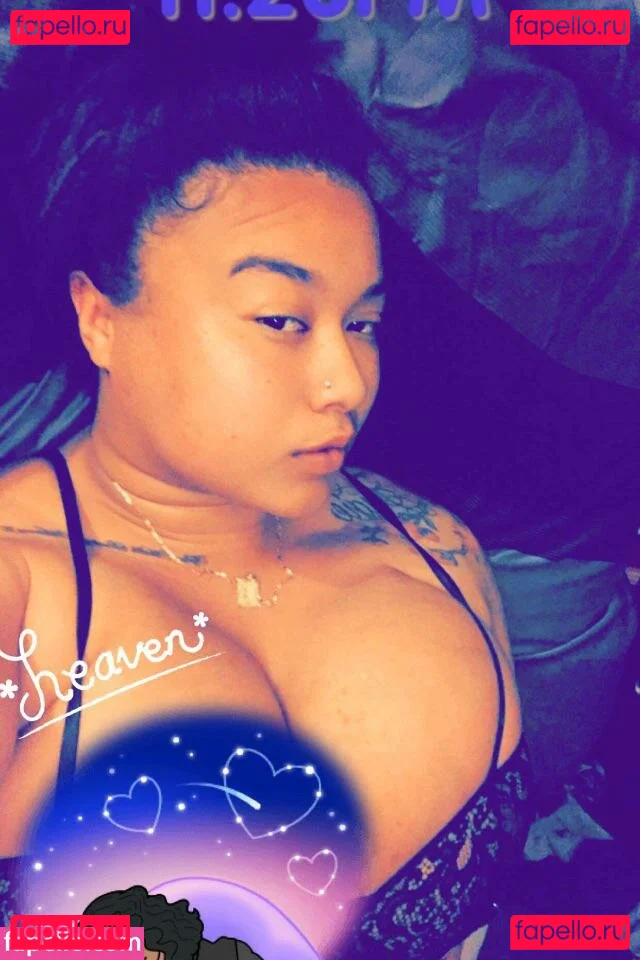Bree Candace Onlyfans Photo Gallery 