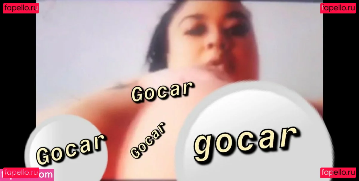 Bree Candace Onlyfans Photo Gallery 