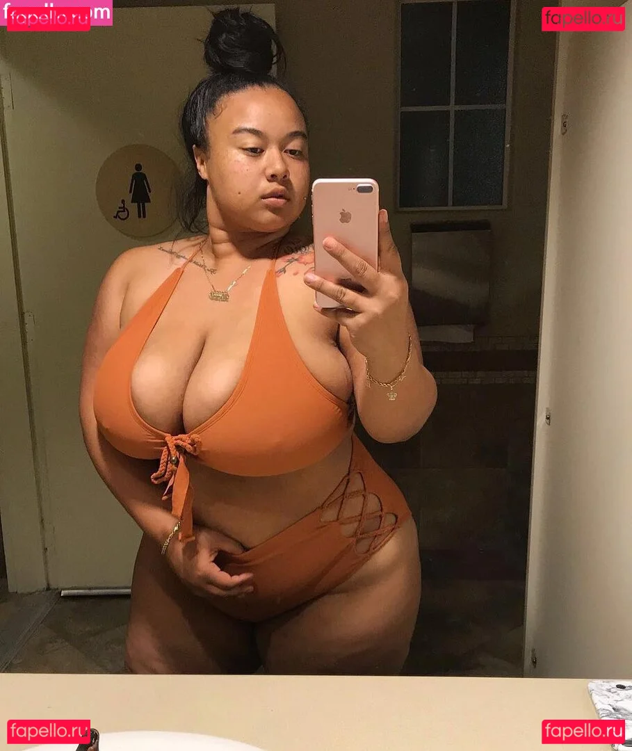 Bree Candace Onlyfans Photo Gallery 