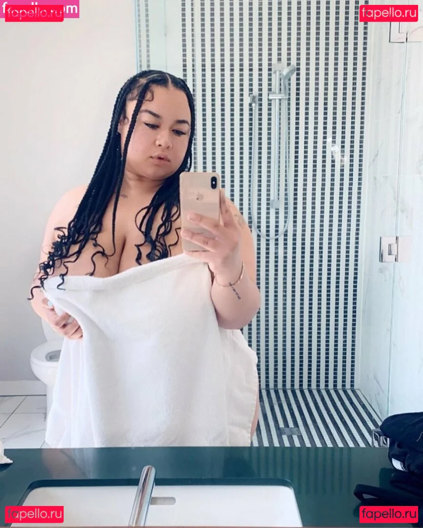 Bree Candace Onlyfans Photo Gallery 