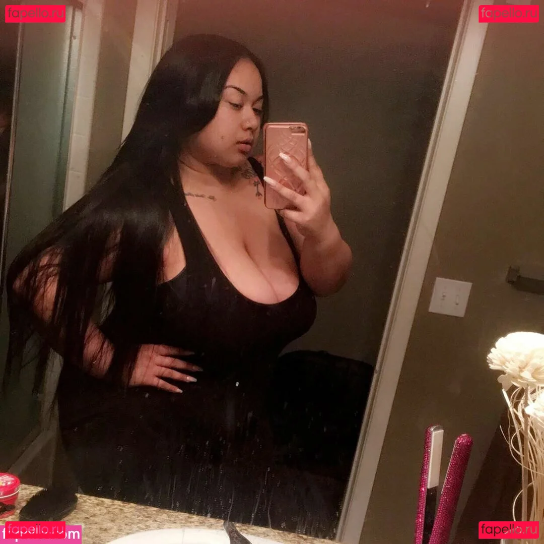 Bree Candace Onlyfans Photo Gallery 