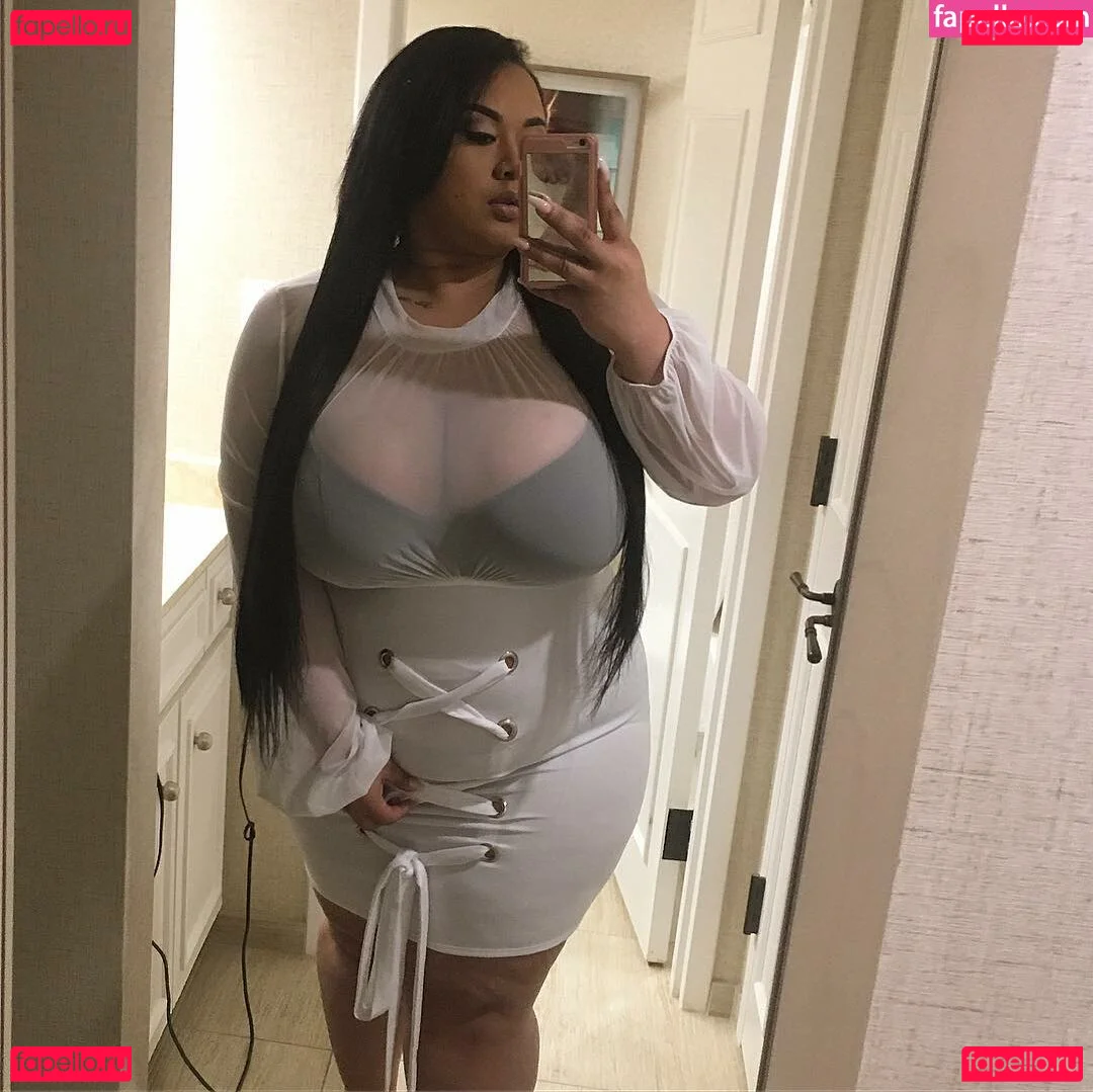 Bree Candace Onlyfans Photo Gallery 