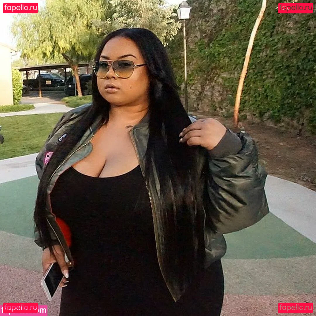 Bree Candace Onlyfans Photo Gallery 